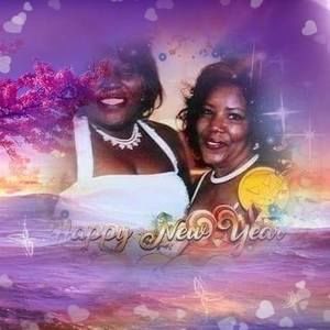 Meet your Posher, Joyce